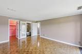 880 Rue De La Paix - Photo 24