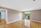 880 Rue De La Paix - Photo 25