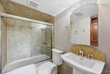 880 Rue De La Paix - Photo 26