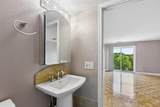 880 Rue De La Paix - Photo 27