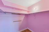 880 Rue De La Paix - Photo 28