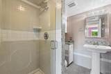 880 Rue De La Paix - Photo 29