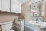 880 Rue De La Paix - Photo 30