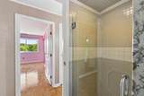 880 Rue De La Paix - Photo 31