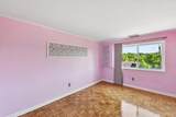 880 Rue De La Paix - Photo 32