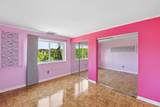 880 Rue De La Paix - Photo 33