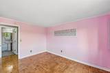 880 Rue De La Paix - Photo 34