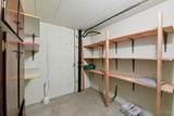 880 Rue De La Paix - Photo 35