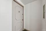 880 Rue De La Paix - Photo 36