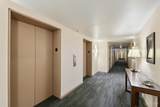 880 Rue De La Paix - Photo 37