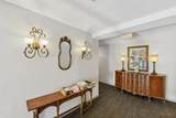 880 Rue De La Paix - Photo 38