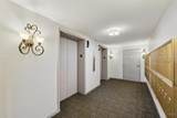 880 Rue De La Paix - Photo 39