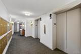 880 Rue De La Paix - Photo 40