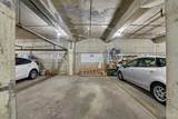 880 Rue De La Paix - Photo 41
