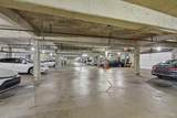 880 Rue De La Paix - Photo 42