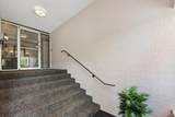 880 Rue De La Paix - Photo 43
