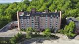 880 Rue De La Paix - Photo 50
