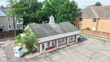 401 Loveland Avenue - Photo 10