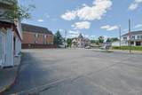 401 Loveland Avenue - Photo 11