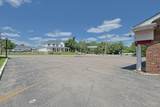 401 Loveland Avenue - Photo 12