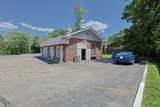 401 Loveland Avenue - Photo 13