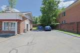 401 Loveland Avenue - Photo 14