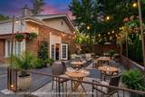 401 Loveland Avenue - Photo 15