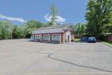 401 Loveland Avenue - Photo 4