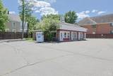401 Loveland Avenue - Photo 5