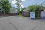 401 Loveland Avenue - Photo 6