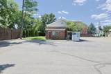 401 Loveland Avenue - Photo 7