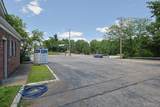 401 Loveland Avenue - Photo 8