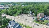 401 Loveland Avenue - Photo 9