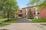 3566 Amberacres Drive - Photo 1