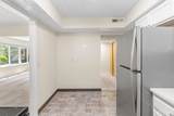 3566 Amberacres Drive - Photo 10