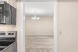 3566 Amberacres Drive - Photo 11