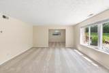 3566 Amberacres Drive - Photo 12