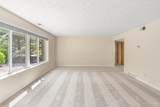 3566 Amberacres Drive - Photo 13