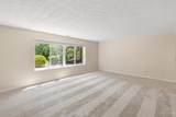3566 Amberacres Drive - Photo 14