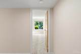 3566 Amberacres Drive - Photo 15