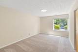 3566 Amberacres Drive - Photo 16