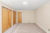 3566 Amberacres Drive - Photo 17