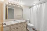 3566 Amberacres Drive - Photo 19
