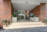 3566 Amberacres Drive - Photo 2