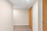 3566 Amberacres Drive - Photo 20