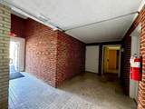 3566 Amberacres Drive - Photo 21