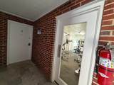 3566 Amberacres Drive - Photo 22
