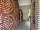 3566 Amberacres Drive - Photo 24