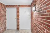 3566 Amberacres Drive - Photo 3