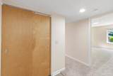 3566 Amberacres Drive - Photo 4